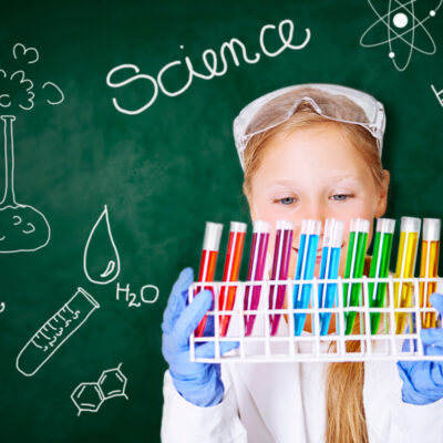 classes5 classes5